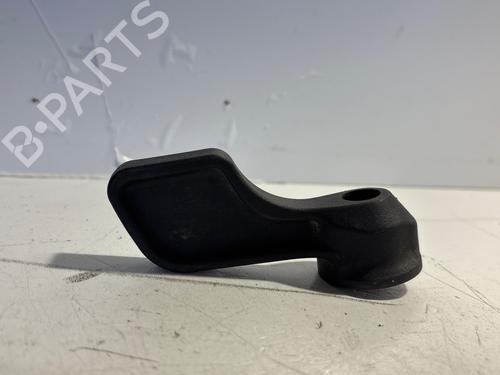 Front right interior door handle CITROËN JUMPER II Van 2.0 BlueHDi 130 | BP36677783I14 - Image 7