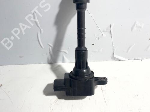 Used Ignition coil Ignition coil 37727447 37727447