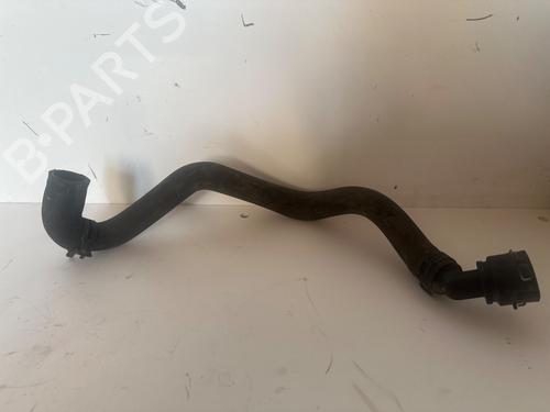 Used Pipe SEAT TOLEDO II (1M2) 1.9 TDI (130 hp) 30386393