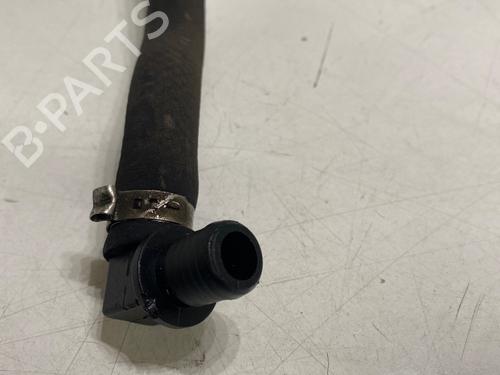 Rør BMW 3 Coupe (E46) 320 Ci | BP29378546M125