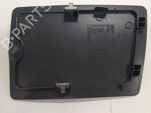 Other SEAT CORDOBA (6L2)  | BP24941661O1 