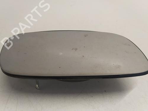 Andre OPEL ASTRA G Hatchback (T98) [1998-2009]  23570511