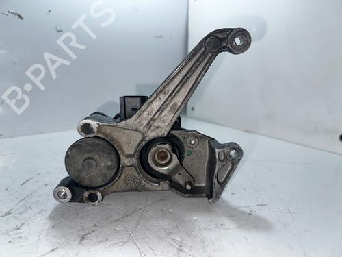 Electronic module OPEL VECTRA C (Z02) | BP32253072M83 - Image 3