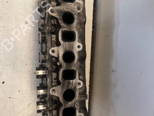 Cylinder head OPEL ASTRA J (P10) | BP37594897M5 - Image 7
