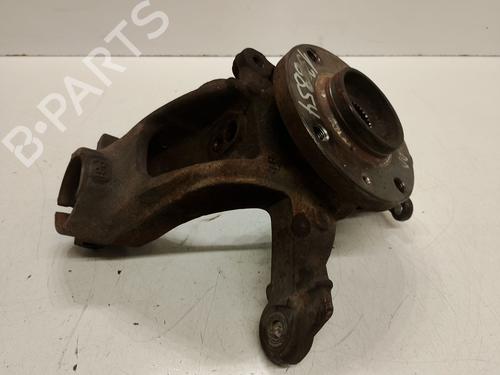 BP31797823M26 main image