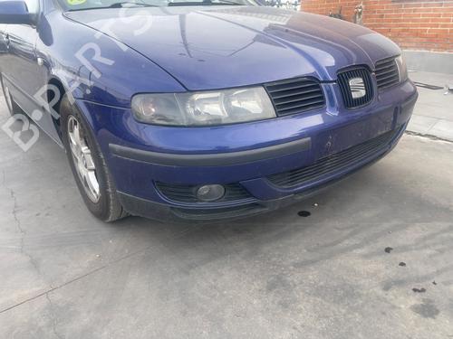 Other PEUGEOT 307 (3A/C)  | BP29379159O1 