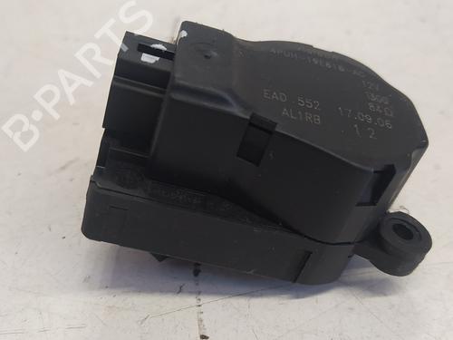 Electronic module CITROËN C5 II (RC_)  | BP23247541M83 