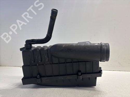 Luftfilter kasse VW CADDY III MPV (2KB, 2KJ, 2CB, 2CJ)  | BP28501777M87 