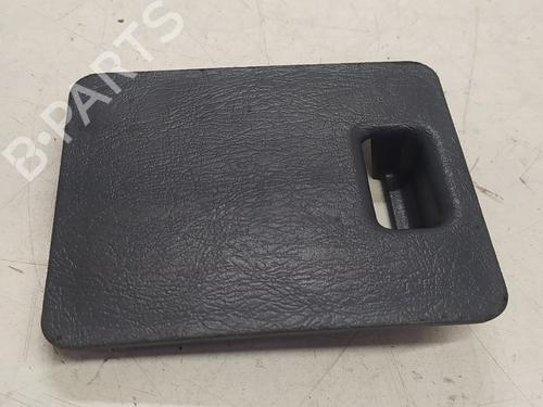Used Other TOYOTA LAND CRUISER 90 (_J9_) [1995-2003]  28283305