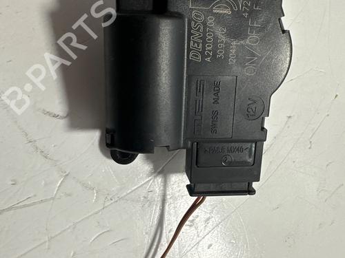 Electronic module OPEL CORSA D (S07) | BP31365458M83 - Image 4