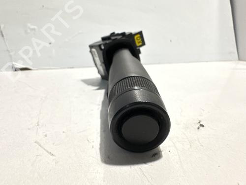 Steering column stalk OPEL ASTRA J (P10) | BP35775071I23 - Image 4