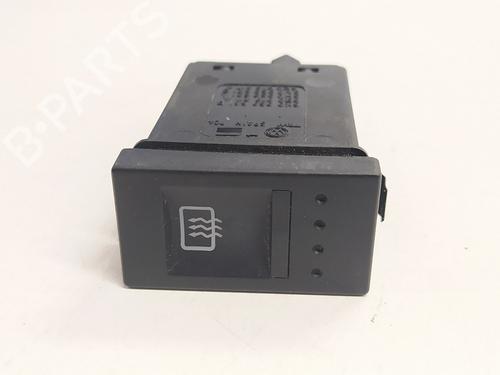 Used Switch VW POLO (6N2) [1999-2001]  26440484