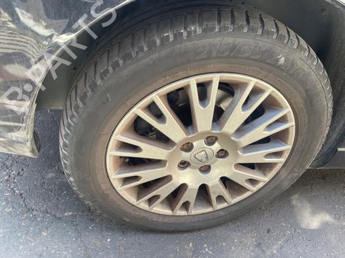 Left mirror ROVER 75 (RJ) 2.0 CDTi | BP27549328C26 