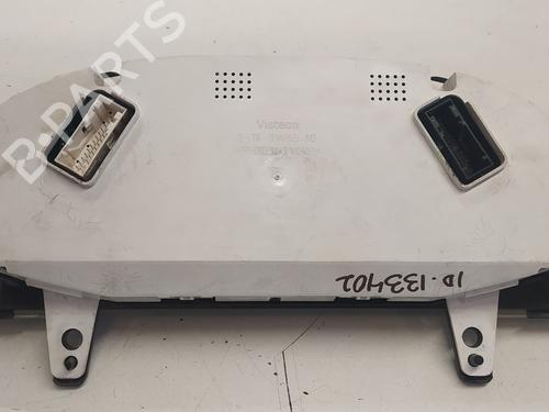 Instrument cluster FORD TOURNEO CONNECT 1.8 TDCi /TDDi /DI | BP26508974C47 