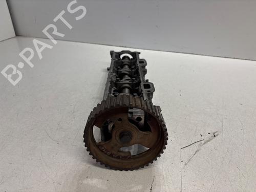 Other CITROËN C3 I (FC_, FN_) 1.4 HDi | BP28827925O1 