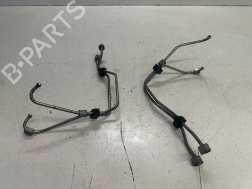 Pipe FORD FOCUS II (DA_, HCP, DP) 1.6 TDCi | BP38939043M125 - Image 2