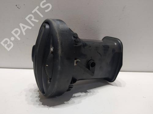 Luftventil FORD FOCUS I Turnier (DNW) 1.8 TDCi | BP37496349I21 - Image 5