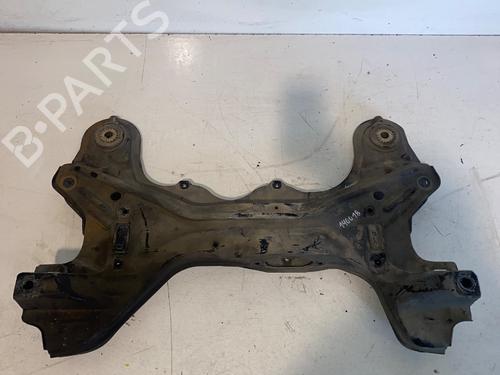 subframe-seat-leon-1m1-1999-2000-2001-2002-2003-2004-2005-2006-32787177 main image