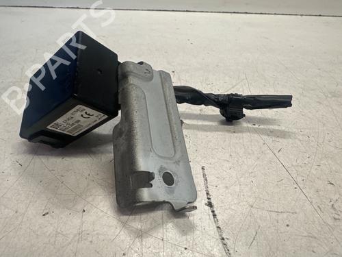 Elektronisk modul MAZDA 3 (BL) 2.2 MZR CD (BL10) | BP29420454M83 