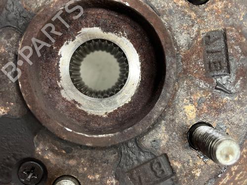 Right front steering knuckle KIA CEE'D Hatchback (ED) | BP36756621M26 - Image 6