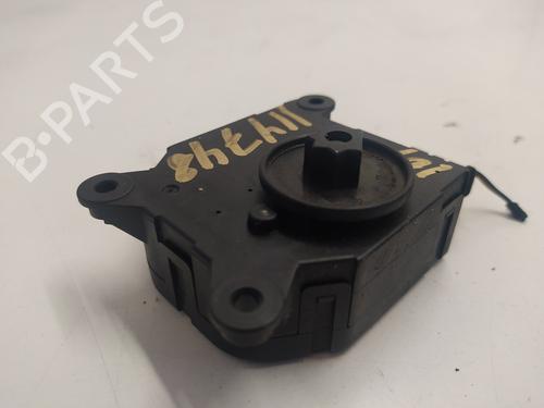 Used Electronic module RENAULT SCÉNIC II (JM0/1_) 1.5 dCi (JM1E, JM16) (106 hp) 30674655