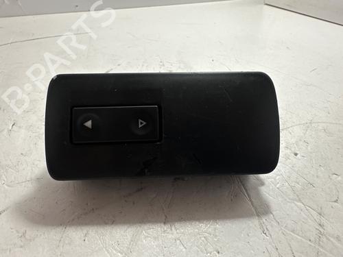 Used Right rear window switch OPEL VECTRA C (Z02) [2002-2009]  32199200