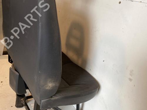 Right front seat PEUGEOT BOXER Van  | BP33269436C16  - Image 6