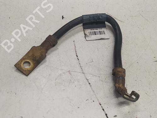 Kabel SEAT IBIZA IV SC (6J1, 6P5) 1.4 TDI (105 hp) 24623869