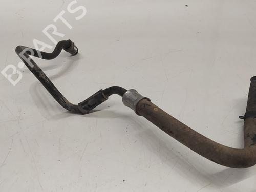 Used Pipe OPEL ASTRA G Hatchback (T98) 1.6 (F08, F48) (75 hp) 24189715