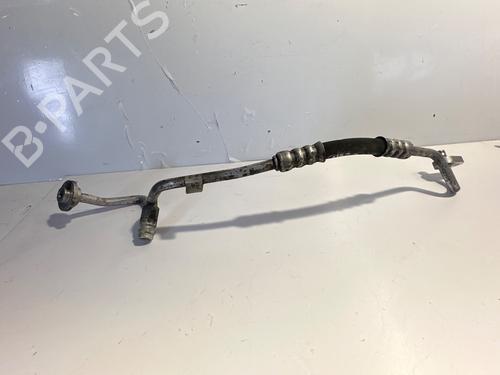 Used AC pipe AC pipe 37082544 37082544