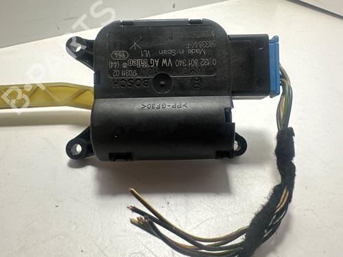 Electronic module SEAT ALTEA XL (5P5, 5P8)  | BP32036436M83  - Image 6