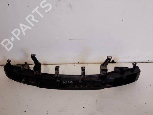 Used Front bumper reinforcement Front bumper reinforcement 38970458 38970458
