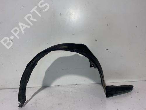 Passage de roue CHEVROLET AVEO / KALOS Hatchback (T250, T255) [2006-2026]  31879790