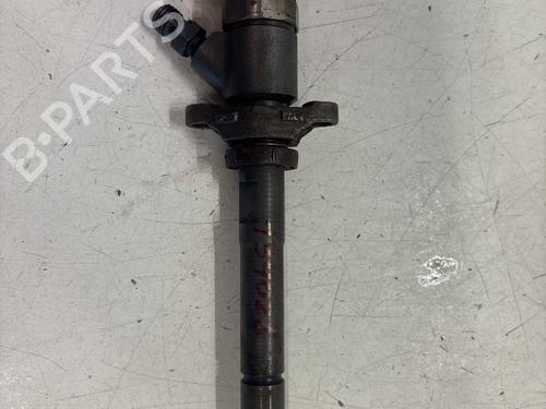 Spreder / Dyse CITROËN C4 Grand Picasso I (UA_) 1.6 HDi (109 hp) 27349517