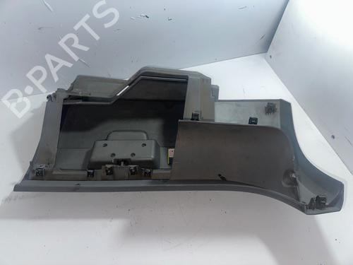 Glove box PEUGEOT BOXER Van | BP33186956C95 - Image 3