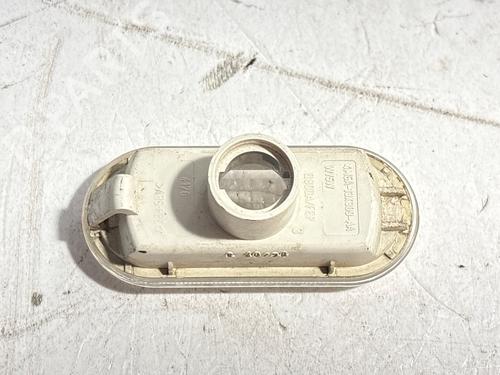 Right side indicator SEAT TOLEDO II (1M2) | BP37429710I19 - Image 4