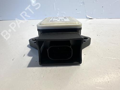 Electronic sensor KIA CEE'D Hatchback (ED) | BP36393614M84 - Image 4