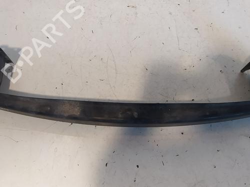 Front bumper reinforcement SEAT CORDOBA (6L2) 1.4 16V | BP24115247C109 