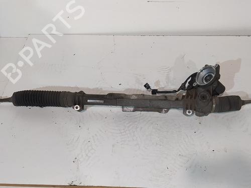 Used Steering rack MERCEDES-BENZ A-CLASS (W169) A 180 CDI (169.007, 169.307) (109 hp) 22363854
