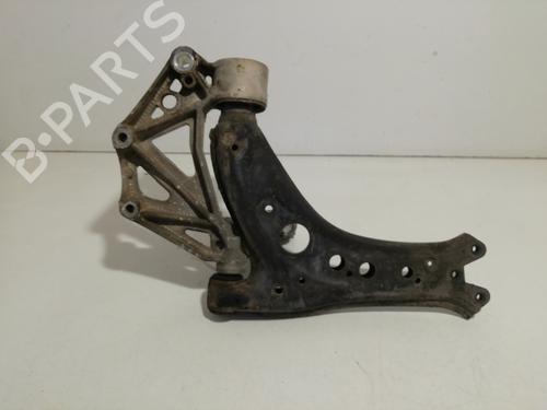 Used Right front suspension arm SEAT CORDOBA (6L2) 1.4 16V (75 hp) 24484164