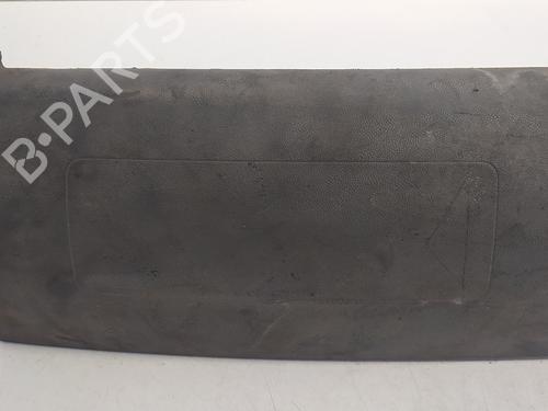 Used Passenger airbag FIAT SCUDO Van (270_, 272_) [2007-2016]  23571090