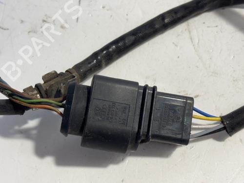 Electronic sensor SEAT TOLEDO II (1M2) | BP37247867M84 - Image 2