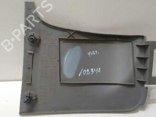 Other FIAT PUNTO Hatchback Van (188_)  | BP21802723O1 