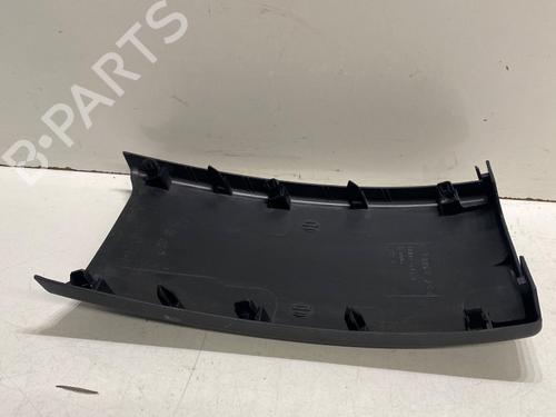 Other MAZDA 3 (BL) 2.2 MZR CD (BL10) | BP29547045O1