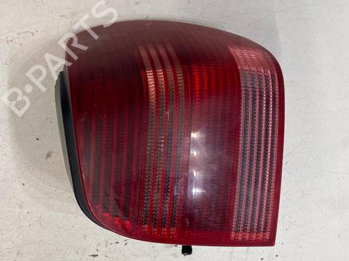 hjre-baglygte-vw-polo-6n2-1999-2000-2001-34450068 main image