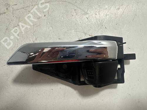 Rear left interior door handle SUZUKI SWIFT V (AZ) | BP33301789I15 - Image 4