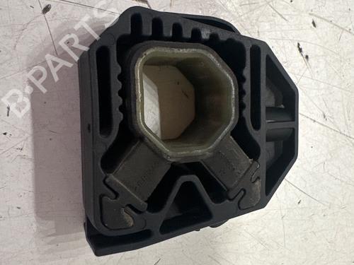 Used Support VW GOLF V (1K1) [2003-2010]  28501821