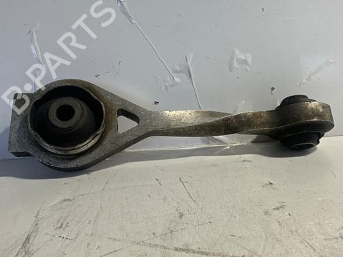 Used Engine mount Engine mount 37034714 37034714
