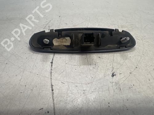 Tailgate handle PEUGEOT 307 (3A/C) | BP29292898C132