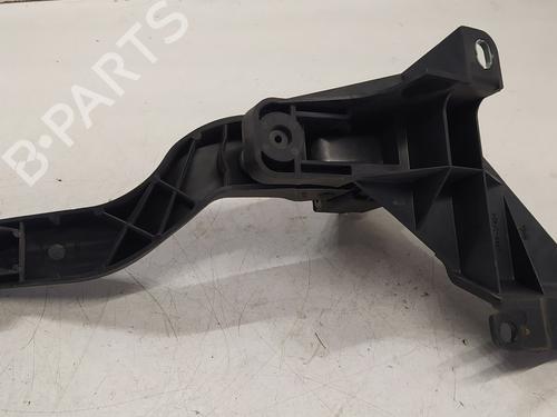 Pedal FORD MONDEO III Saloon (B4Y) 2.0 16V TDDi / TDCi | BP20329439I4 